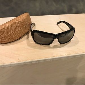 Maui Jim Sunglasses